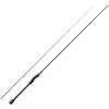 Shimano Shimano Soare XR Spinning Solid Tip 2,29m 0,5-5gr