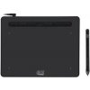 Grafický tablet Adesso Cybertablet K10 (CYBERTABLET K10) čierny