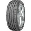 GOODYEAR EAGLE F1 (ASYMMETRIC) 3 SUV 235/45 R 20 96 V Sklad 5