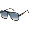 Carrera VICTORY C 09 S 7C5 08
