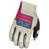 Fly Racing Lite Veľkosť: 2XL
