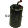 Palivový filter PURFLUX FCS819