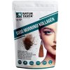 Natur Tanya Good morning! Collagen cappuccino 320 g