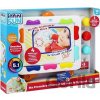Alltoys Xylopad