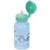Vilac Kovová fľaša na vodu 330 ml