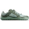 Vivobarefoot PRIMUS TRAIL III WOMENS MOSS Dámske zelené outdoorové topánky 209305-11