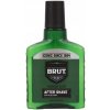 Brut Classic Scent 147 ml voda po holení