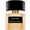Tiziana Terenzi Tyrenum čistý parfém unisex 100 ml - 30 dní na vrátenie tovaru, Garancia originality