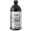 PROM-IN Supreme iont 1000 ml Príchuť: višňa