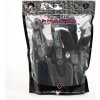 MUC-OFF 5x Brush Set