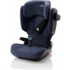 Britax Römer Kidfix i-Size 2023 Moonlight Blue