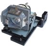 Lampa do projektora OPTOMA ES520, generická lampa vrátane modulu