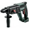 Metabo Akumulátorové kladivo KH 18 LTX 24 601712850