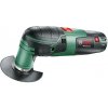 Bosch PMF 220 CE Set 0603102001