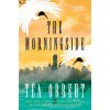 The Morningside - Téa Obreht