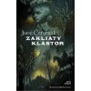 Zakliaty kláštor