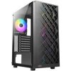 AZZA SPECTRA BLACK CSAZ-280B