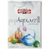 Koh-i-noor skicár popAquarell A3/250g 10 listov