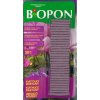 Biopon Kvetoucí rostliny hnojivové tyčinky 30 ks