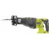 AKU chvostová píla RYOBI R18RS-0 18V RY5133002637