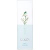 Goloy Face Peeling 75ml - Hĺbkové čistenie pre tvár a telo