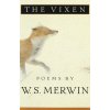 The Vixen (Merwin W. S.)