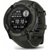 Garmin Instinct 2X Solar Moss 010-02805-05