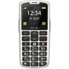Bea-Fon SL260 ohne Netzteil silber