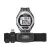 TIMEX T5K571 - TIMEX Heart Rate Monitor Target Trainer