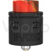 Vandy Vape Maze RDA Clearomizér Čierna 2ml
