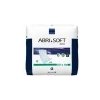 Inkont.podložka.Abri Soft Basic 60x90cm 30ks