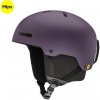 Prilba na snowboard Smith Rodeo Jr Mips matte cosmos JR XS (48-52 CM) 24/25 - Odosielame do 24 hodín