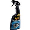 Meguiar's Engine Cleaner 473 ml