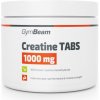 Creatine tabs 1000 300 tabliet - GymBeam