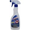 Super Champion rozprašovač modrý 500ml