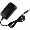 26V 1A nabíjačka 5.5X2.1mm