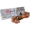 Alpha Spirit Šunková kosť 275 g