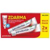 Parodontax Extra Whitening zubní pasta 2 x 75 ml + zubní pasta 15 ml