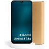 DISPLEJ PRE XIAOMI REDMI 8 / 8A | RÁMČEK | ORIGINÁL | VYSOKÝ |