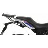 SHAD Montážna sada pre Horný kufor Top master W0G317ST BMW G 310 R (Montážna sada pre horný kufor SHAD, vhodná pre všetky typy. Nemusíte objednávať žiadne ďalšie diely, stačí iba vybrať kufor podľa Va