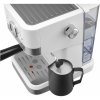 Sencor SES 1720WH