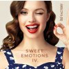 80's Factory: Sweet Emotions IV. - CD