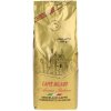 Káva Caffé Milano Gold 1 Kg zrnková (130122)