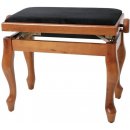 GEWA Piano bench Deluxe Classic