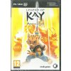 Legend of Kay Anniversary PC