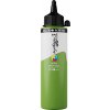 Daler Rowney System3 Akrylová farba Sap Green 250 ml 1 ks