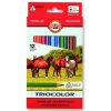 Koh-i-Noor 3142 12 ks