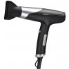 Fén na vlasy 1800 W s BLDC motorom MAESTRO MR-231