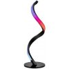 Tracer Dekoratívna lampa Ambience – Smart Spiral