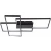 Aigostar B.V. | Aigostar - LED Stmievateľné stropné svietidlo LED/38W/230V 2700-6500K + DO | AI1776